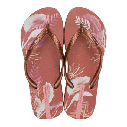 Imagem de Chinelo Ipanema Oasis