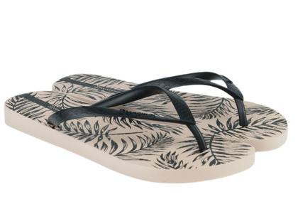 Imagem de Chinelo Ipanema Oasis