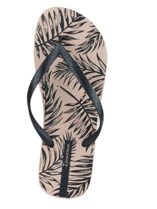 Imagem de Chinelo Ipanema Oasis