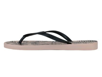 Imagem de Chinelo Ipanema Oasis