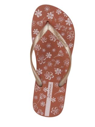 Imagem de Chinelo Ipanema Oasis