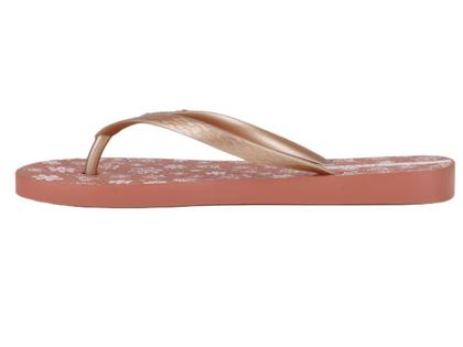 Imagem de Chinelo Ipanema Oasis