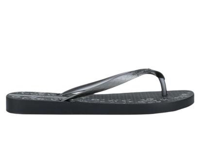 Imagem de Chinelo Ipanema Oasis