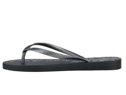 Imagem de Chinelo Ipanema Oasis