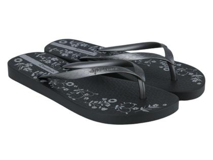 Imagem de Chinelo Ipanema Oasis