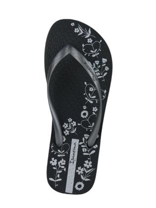 Imagem de Chinelo Ipanema Oasis