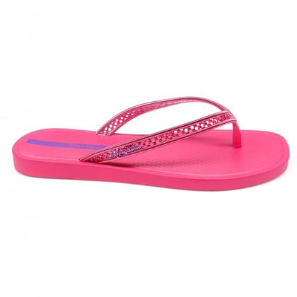 Imagem de Chinelo ipanema seu brilho feminino