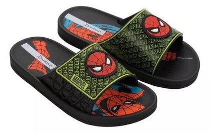 Imagem de Chinelo Ipanema Sport Slide 27280 Juvenil