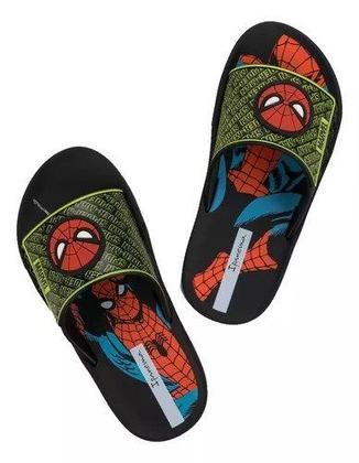 Imagem de Chinelo Ipanema Sport Slide 27280 Juvenil