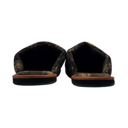 Imagem de Chinelo katurê peluciado com calce fácil ref:71 masculino