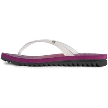 Imagem de Chinelo Kenner Ibiza Pro Açaí Feminino - Roxo