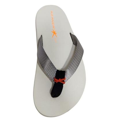 Imagem de Chinelo Kenner Infantil Menino Joy