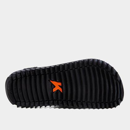 Imagem de Chinelo Kenner Kivah Full Force Masculino
