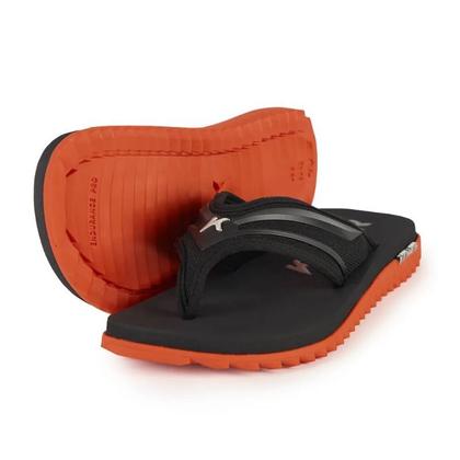 Imagem de Chinelo Kenner Kivah New Force Masculino Adulto - Ref DTI