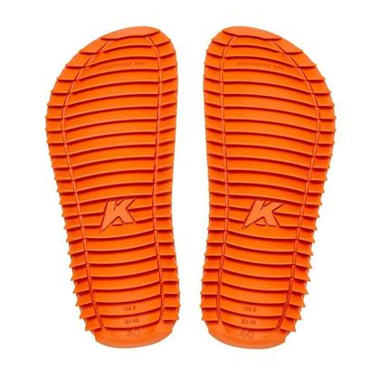 Imagem de Chinelo Kenner Kivah New Force Masculino Adulto - Ref DTI