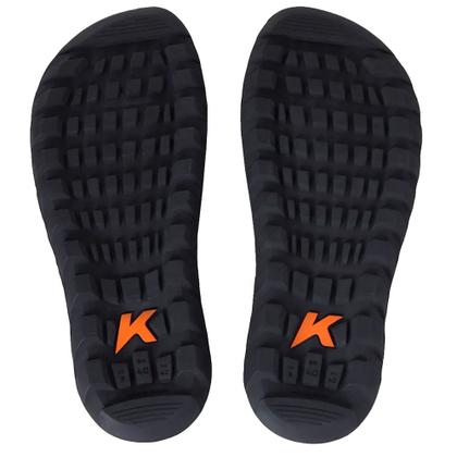 Imagem de Chinelo Kenner Megah L7 Preto