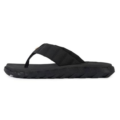 Imagem de Chinelo Kenner Megah L7 Preto