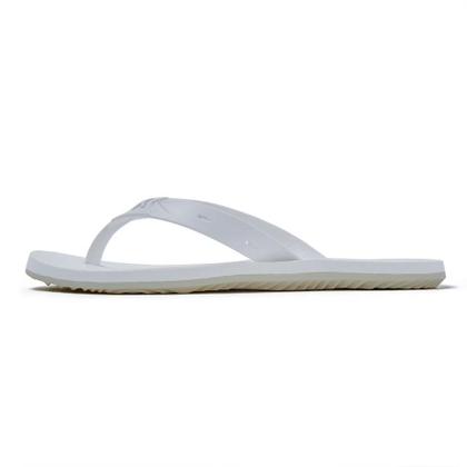 Imagem de Chinelo Kenner New Summer DGX-18 Branco