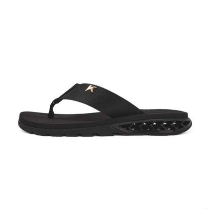 Imagem de Chinelo Kenner Rakka Masculino Dbu -