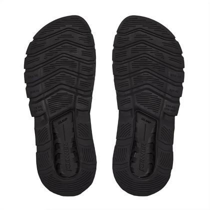 Imagem de Chinelo Kenner Rakka - U1 Masculino - Preto