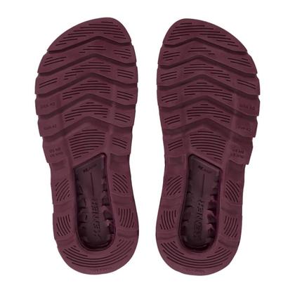 Imagem de Chinelo Kenner Rakka U1 Masculino - Vinho
