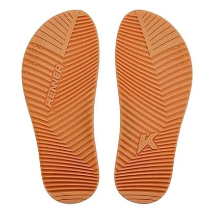 Imagem de Chinelo kenner red pro masculino dni