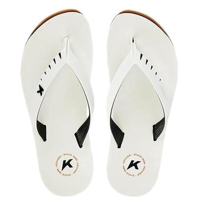 Imagem de Chinelo kenner red pro masculino dni