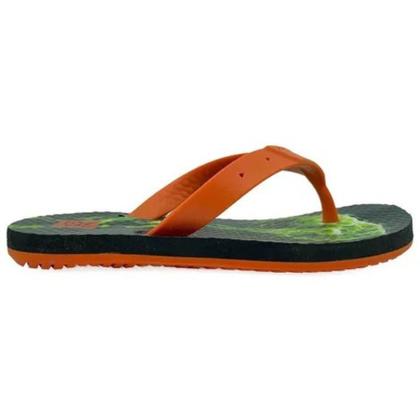 Imagem de Chinelo Kenner Sandalia Masculino Feminino Summer