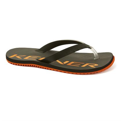 Imagem de Chinelo Kenner Sandália Original Red Masculino