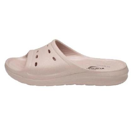 Imagem de Chinelo kolosh nuvem ref c4401 feminino
