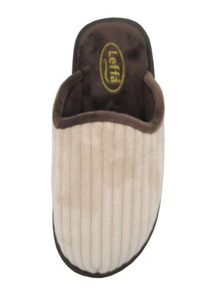 Imagem de Chinelo Leffa de Quarto Inverno 888