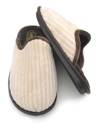 Imagem de Chinelo Leffa de Quarto Inverno 888