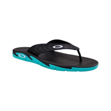 Imagem de Chinelo Maculino Oakley Crowd 