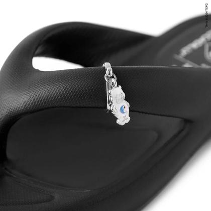 Imagem de Chinelo Marshmallow Ursinhos Carinhosos Piccadilly