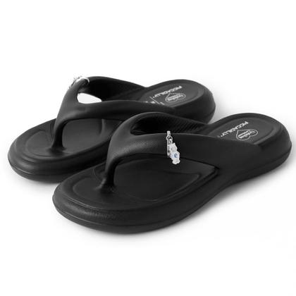 Imagem de Chinelo Marshmallow Ursinhos Carinhosos Piccadilly