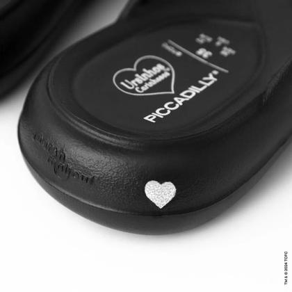 Imagem de Chinelo Marshmallow Ursinhos Carinhosos Piccadilly