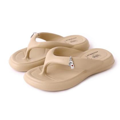 Imagem de Chinelo Marshmallow Ursinhos Carinhosos Piccadilly