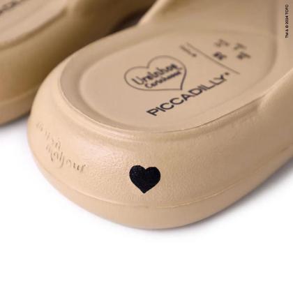 Imagem de Chinelo Marshmallow Ursinhos Carinhosos Piccadilly