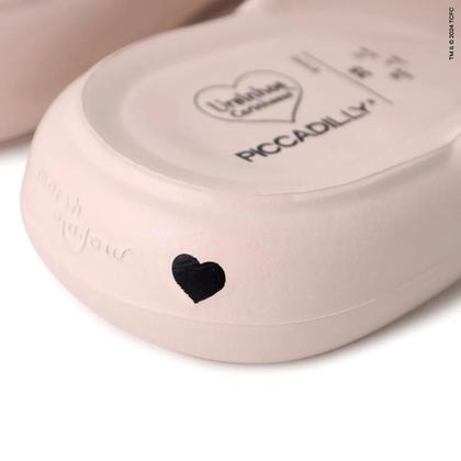 Imagem de Chinelo Marshmallow Ursinhos Carinhosos Piccadilly