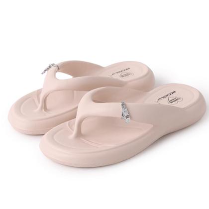 Imagem de Chinelo Marshmallow Ursinhos Carinhosos Piccadilly