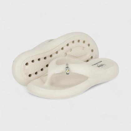 Imagem de Chinelo Marshmallow Ursinhos Carinhosos