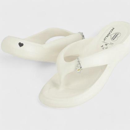 Imagem de Chinelo Marshmallow Ursinhos Carinhosos