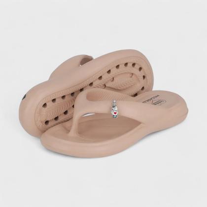 Imagem de Chinelo Marshmallow Ursinhos Carinhosos