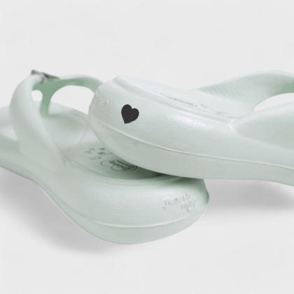 Imagem de Chinelo Marshmallow Ursinhos Carinhosos