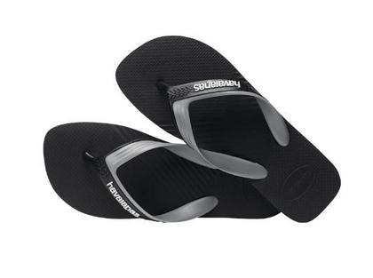 Imagem de Chinelo masc adult havaianas dual fc