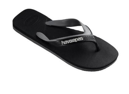 Imagem de Chinelo masc adult havaianas dual fc