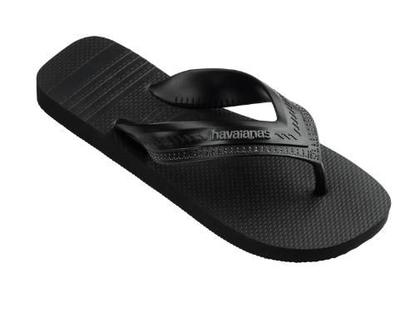 Imagem de Chinelo masc adult havaianas hybrid