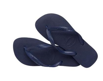 Imagem de Chinelo masc adult havaianas top