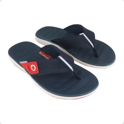 Imagem de Chinelo masc cartago malaga 10954