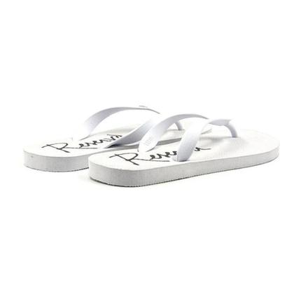 Imagem de Chinelo Masc Dedo Reserva R7551100030002